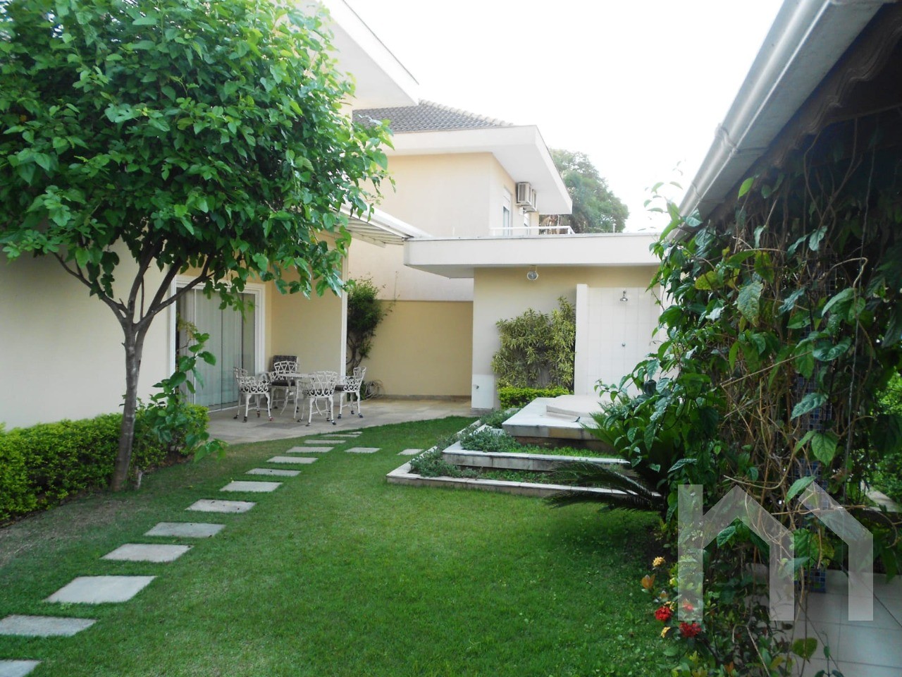 Casa à venda - Rua Aparaó - São Paulo - SP - CEP: 05618-080 - foto 1