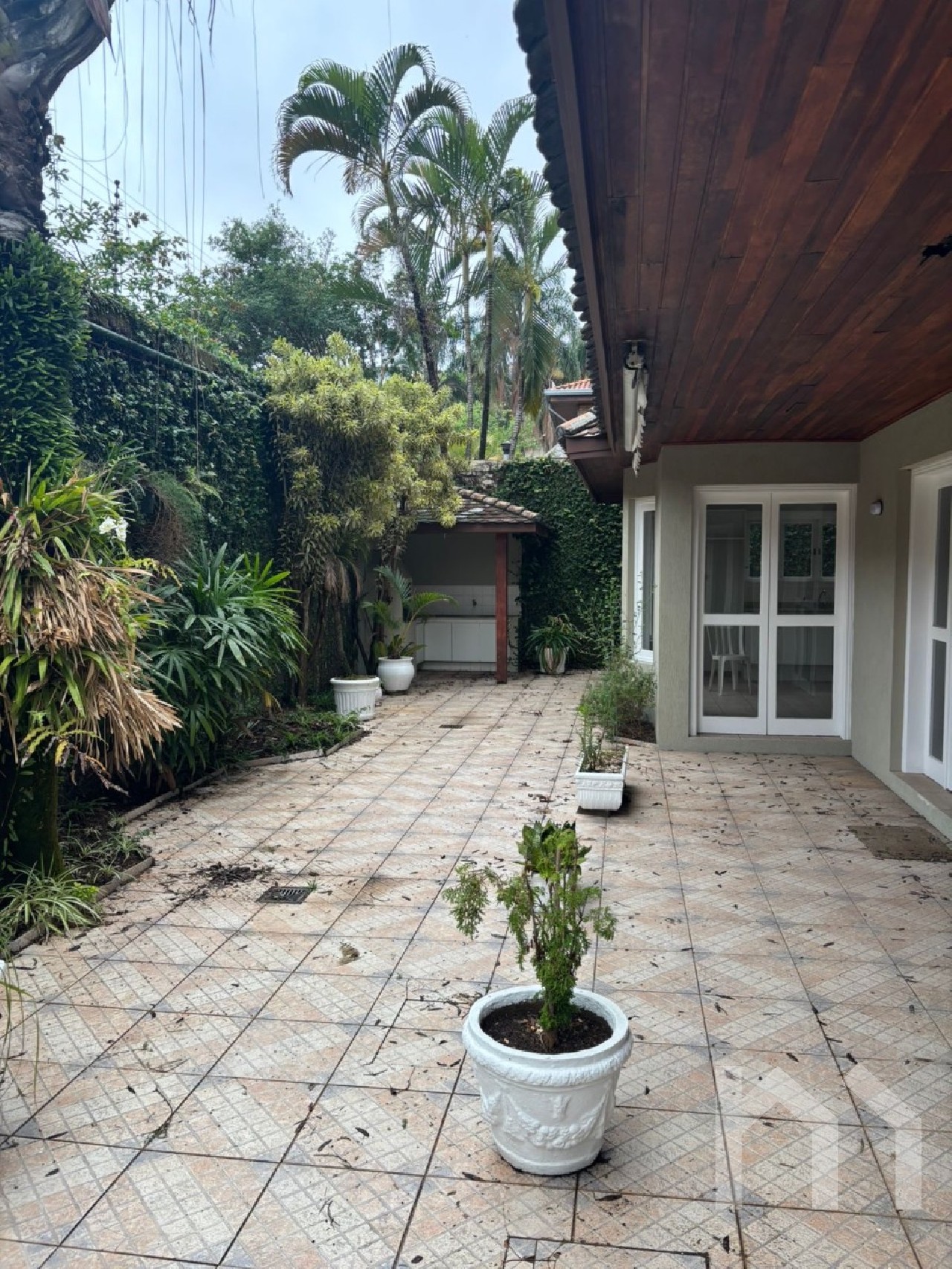 Casa à venda na RUA DIOGO PEREIRA, 01 - SUPER QUADRA MORUMBI - São Paulo - SP - CEP: 05750-130 - foto 7