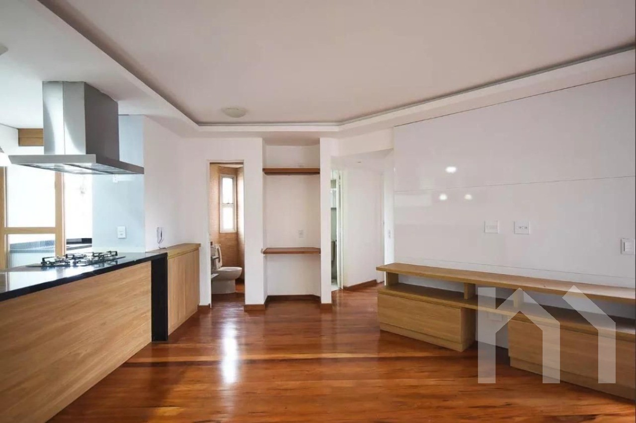 Apartamento à venda na Rua Maria Jose da Conceicao, 959 - Morumbi - São Paulo - SP - CEP: 05730-170 - foto 2