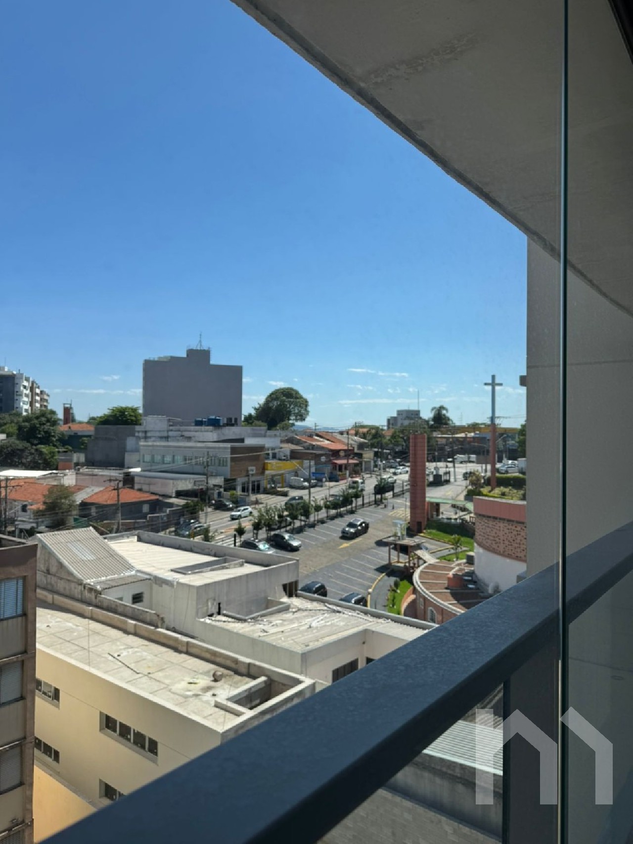 Apartamento à venda na RUA COELHO DE CARVALHO, 365 - ALTO DE PINHEIROS - São Paulo - SP - CEP: 05468-020 - foto 7