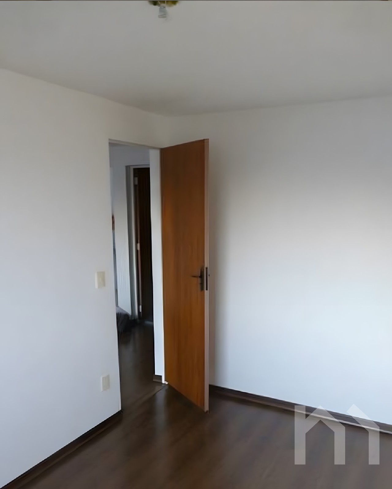 Apartamento à venda na RUA DIOGO PEREIRA, 89 - SUPER QUADRA MORUMBI - São Paulo - SP - CEP: 05750-130 - foto 2