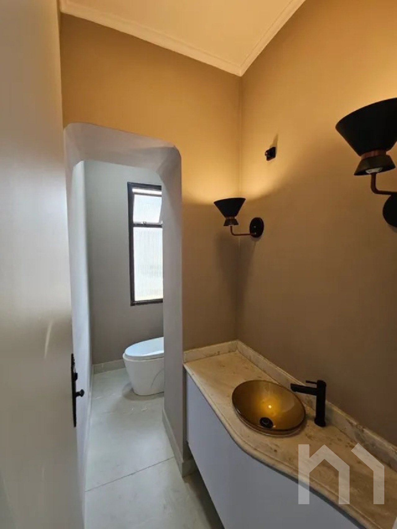 Apartamento à venda no Maratona - Rua Maratona, 139 - São Paulo - SP - CEP: 04635-040 - foto 5