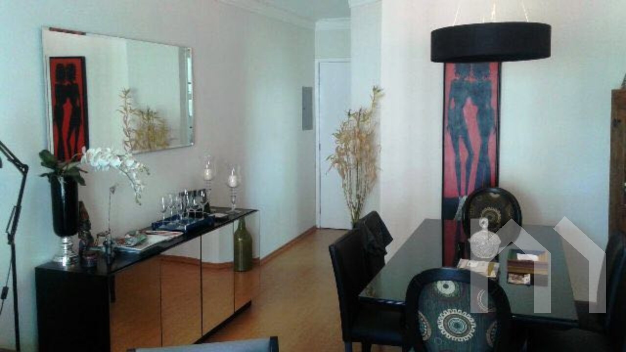 Apartamento à venda no Rosengarten - R. Coronel Francisco De Oliveira Simoes, 22 - São Paulo - SP - CEP: 05706-280 - foto 7
