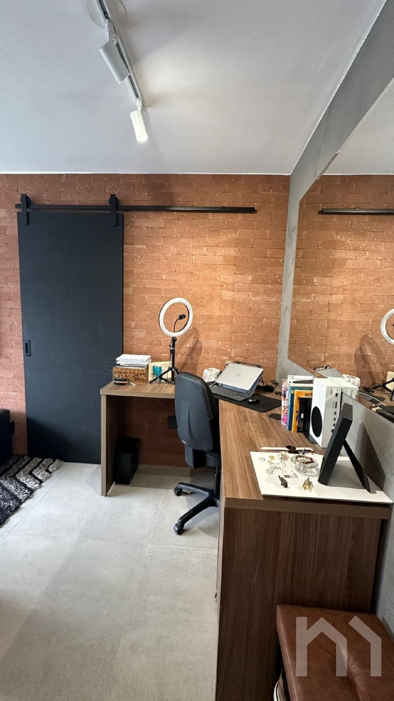 Apartamento à venda no Condomínio Torino Morumbi - Olavo Leite, 250 - São Paulo - SP - CEP: 05718-320 - foto 7