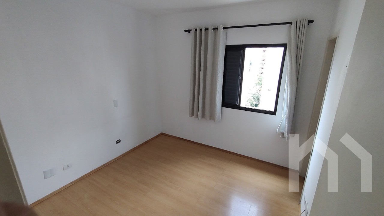 Apartamento à venda no Green Ville - Giovanni Gronchi, 4855 - São Paulo - SP - CEP: 05724-005 - foto 11