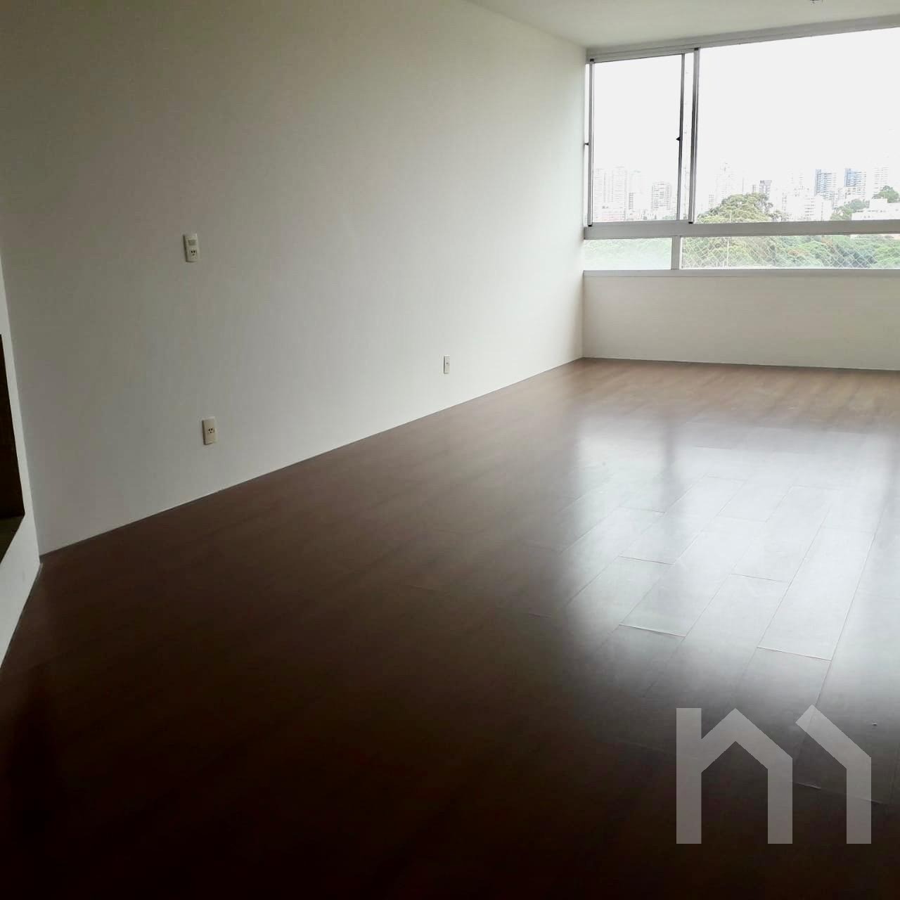 Apartamento à venda na Leonardo Cerveira Varandas, 50 - Panamby - São Paulo - SP - CEP: 05705-270 - foto 4