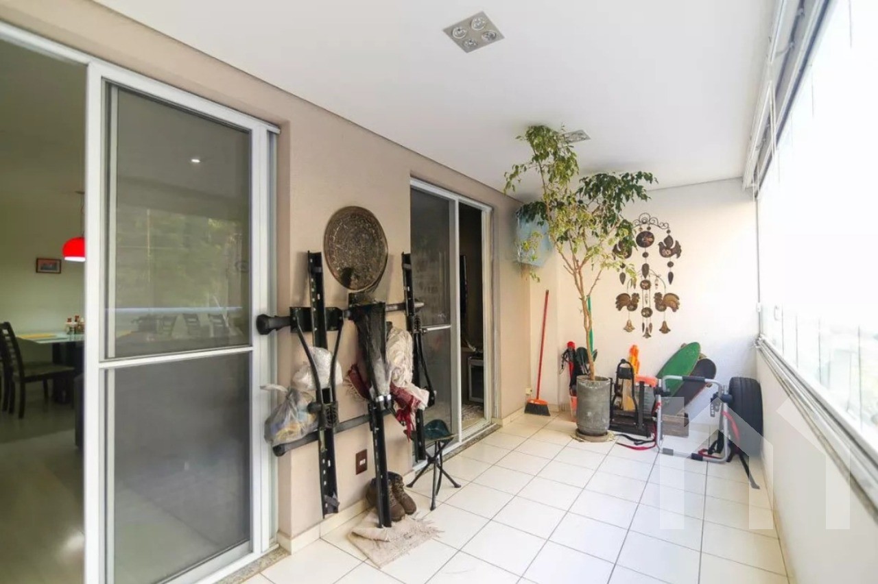 Apartamento à venda no Ecolife Morumbi - Rua Correggio, 251 - São Paulo - SP - CEP: 05630-020 - foto 4