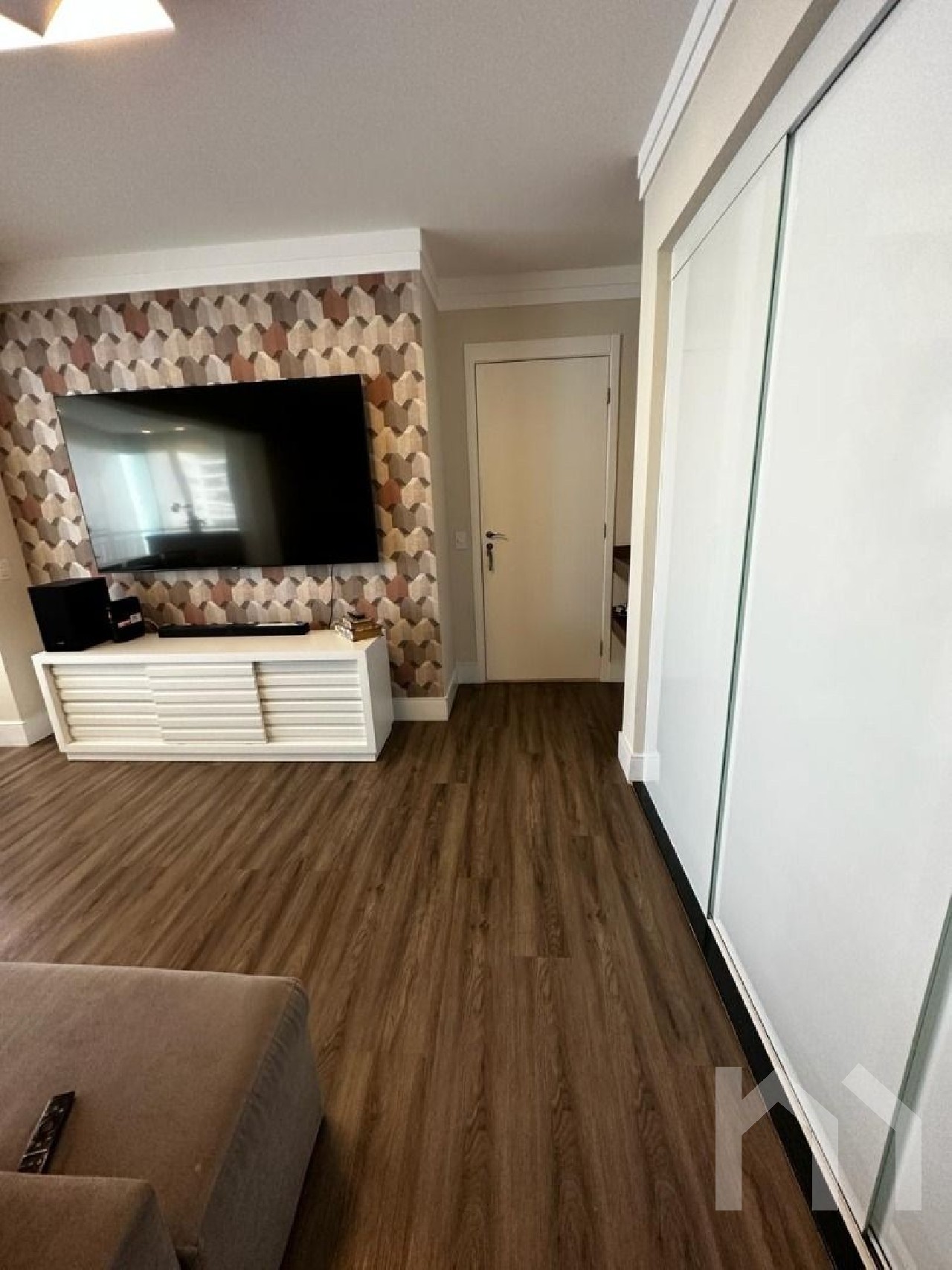 Apartamento à venda no Monumento - Rua Doutor Luiz Migliano, 1870 - São Paulo - SP - CEP: 05711-001 - foto 3