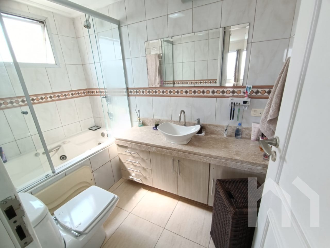 Apartamento à venda no Maison D´or Dijon - Rua Judith Passald Esteves, 255 - São Paulo - SP - CEP: 05625-030 - foto 8