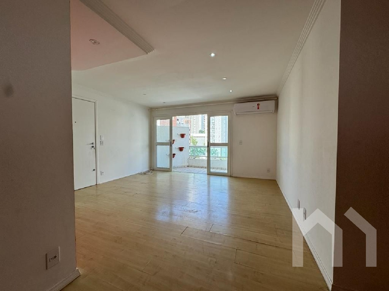Apartamento à venda na RUA DEPUTADO JOÃO SUSSUMU HIRATA, 530 - PANAMBY - São Paulo - SP - CEP: 05715-010 - foto 7