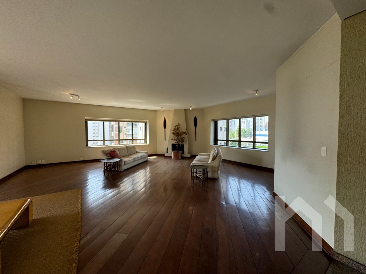Apartamento à venda no Villa D'este - Avenida Jose Galante, 498 - São Paulo - SP - CEP: 05642-001 - foto 2