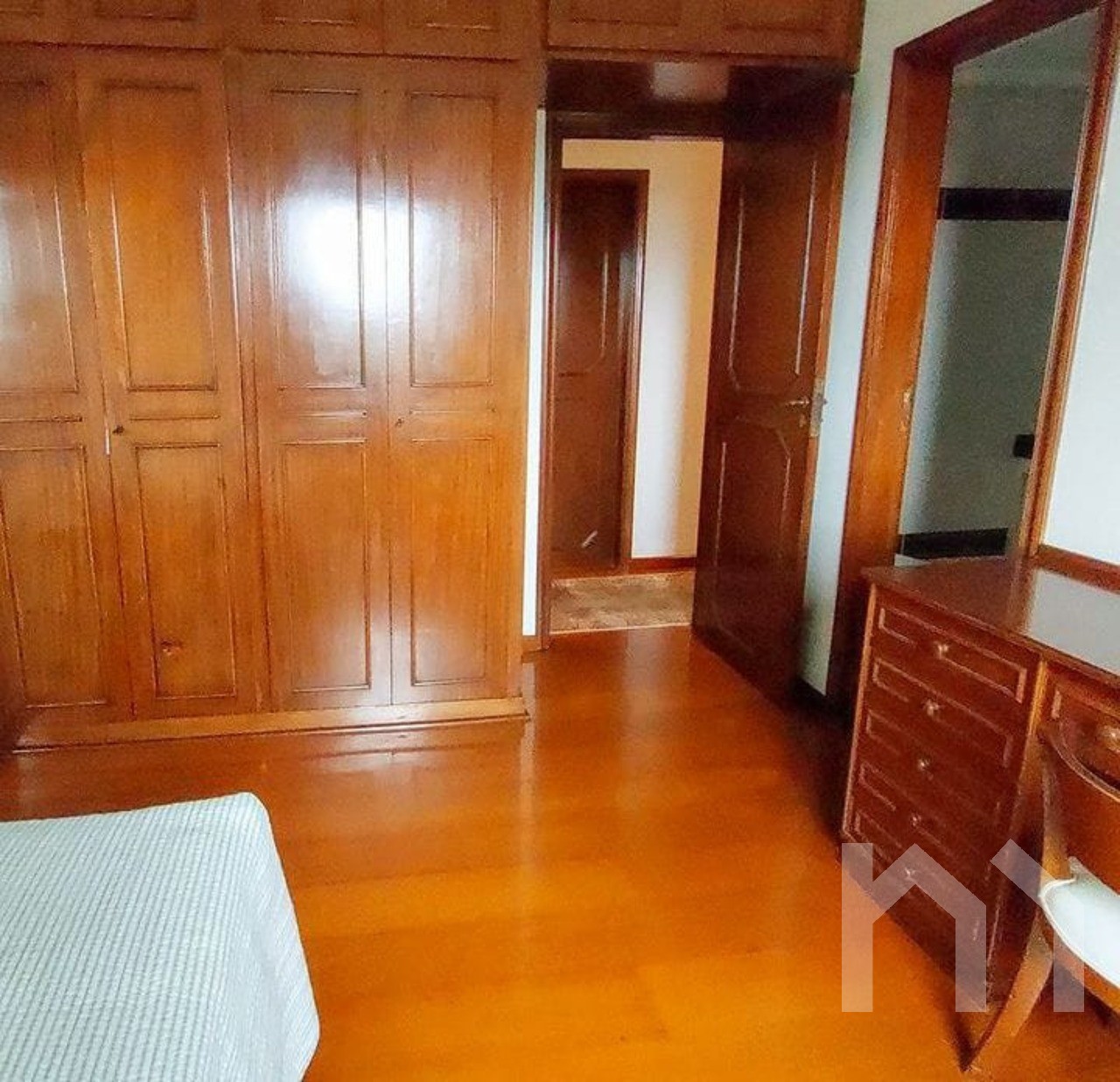 Apartamento à venda na RUA ANTÔNIO JÚLIO DOS SANTOS, 78 - FAZENDA MORUMBI - São Paulo - SP - CEP: 05661-020 - foto 8