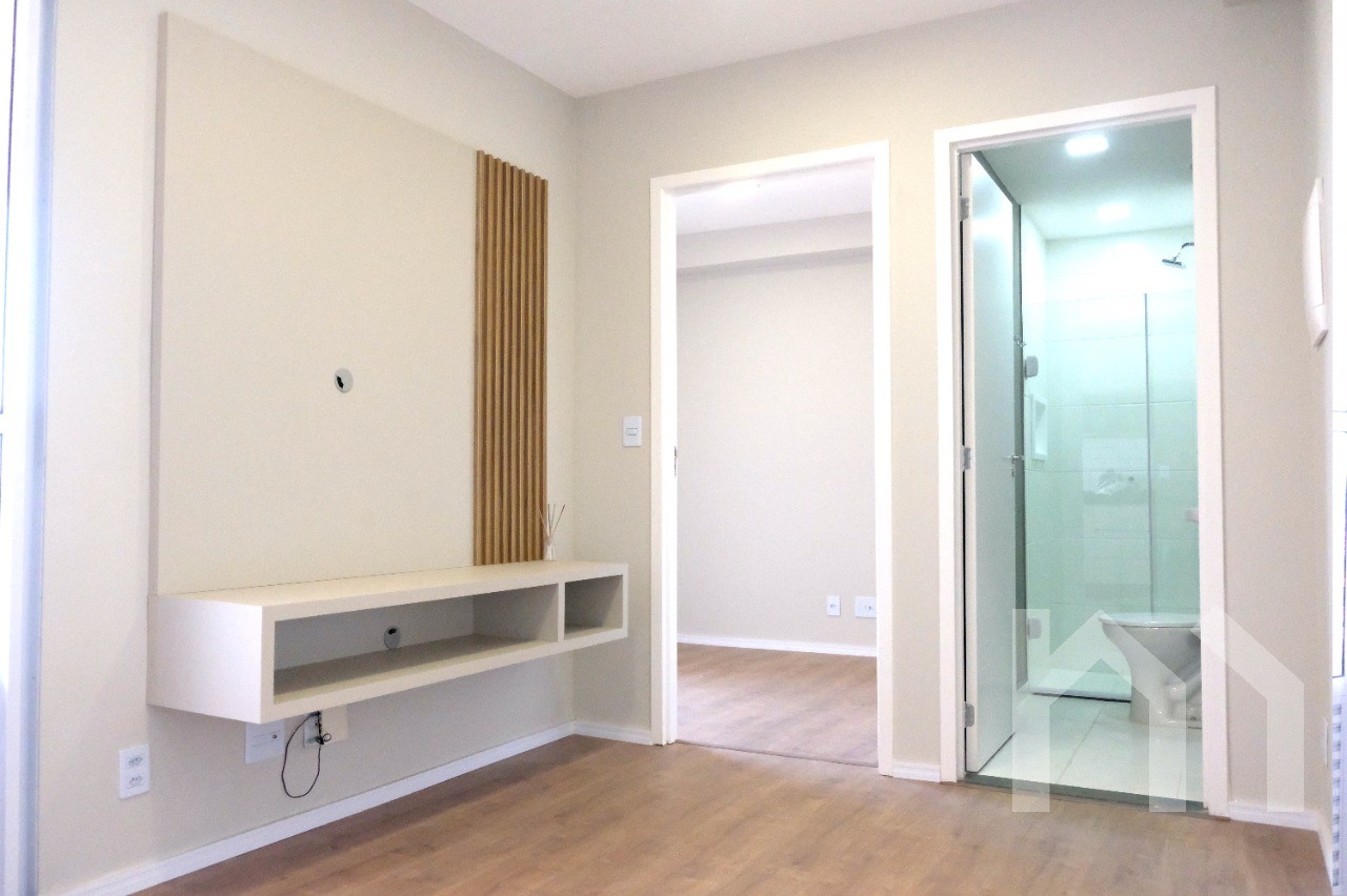 Apartamento à venda no Condomínio Metrocasa Morumbi - Rua Dias Vieira, 410 - São Paulo - SP - CEP: 05632-091 - foto 10