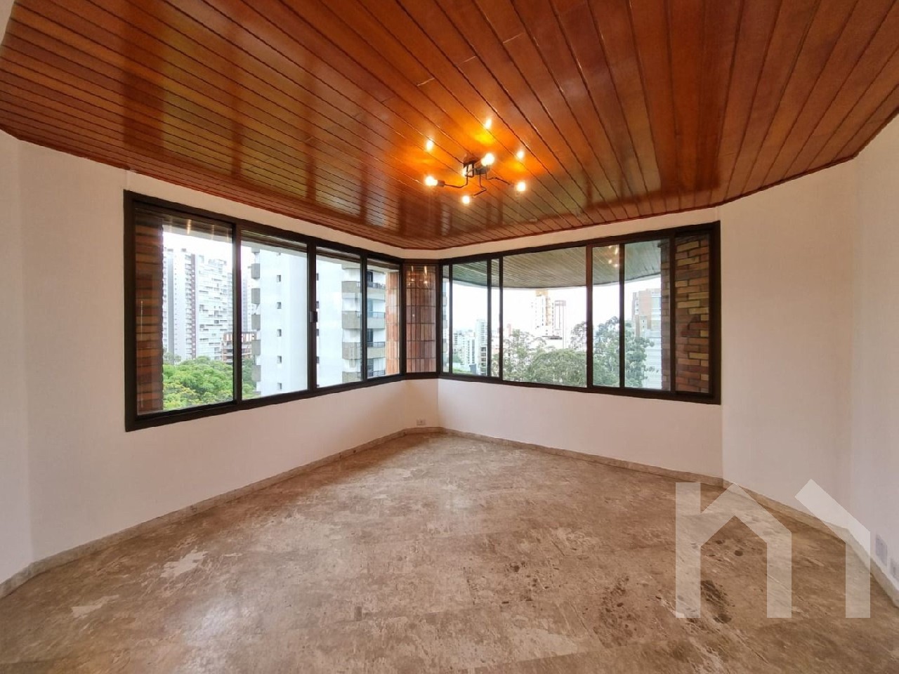 Apartamento à venda na AVENIDA JOSÉ GALANTE, 650 - VILA ANDRADE - São Paulo - SP - CEP: 05642-001 - foto 10