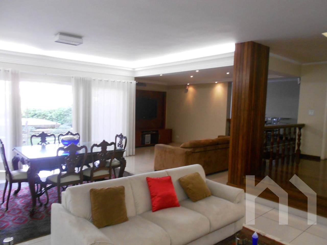 Casa à venda - Rua Aparaó - São Paulo - SP - CEP: 05618-080 - foto 5