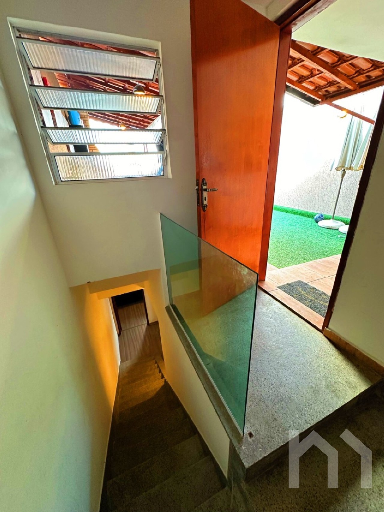 Casa à venda - RUA CAETANO JOSÉ BATISTA - São Paulo - SP - CEP: 04703-020 - foto 10