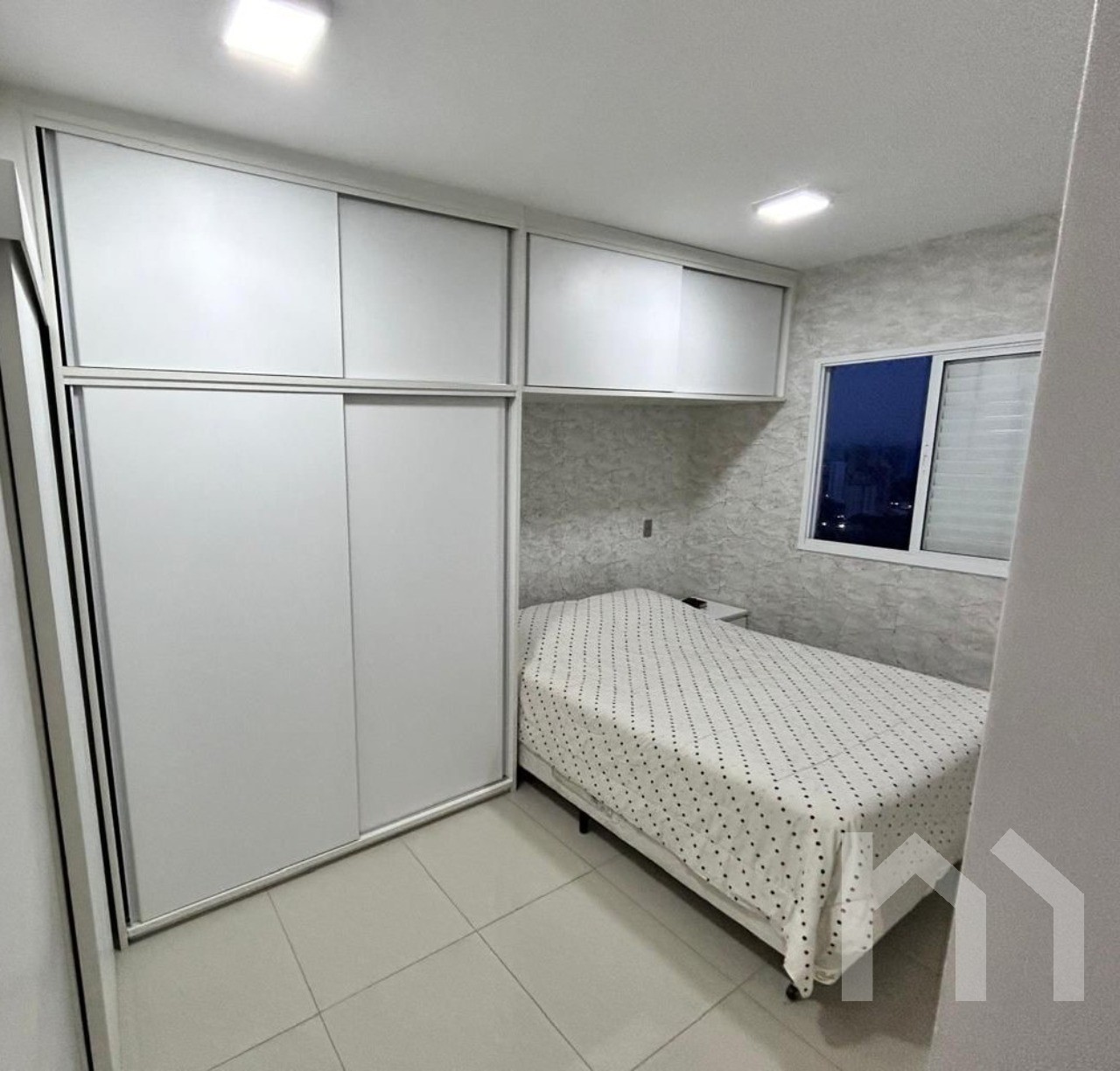 Apartamento à venda na Rua Antônio Júlio dos Santos, 580 - Fazenda Morumbi - São Paulo - SP - CEP: 05661-020 - foto 5