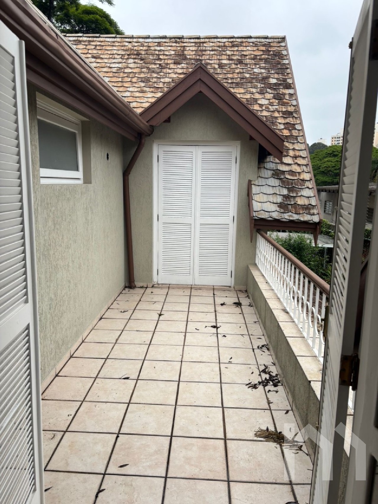 Casa à venda na RUA DIOGO PEREIRA, 01 - SUPER QUADRA MORUMBI - São Paulo - SP - CEP: 05750-130 - foto 12