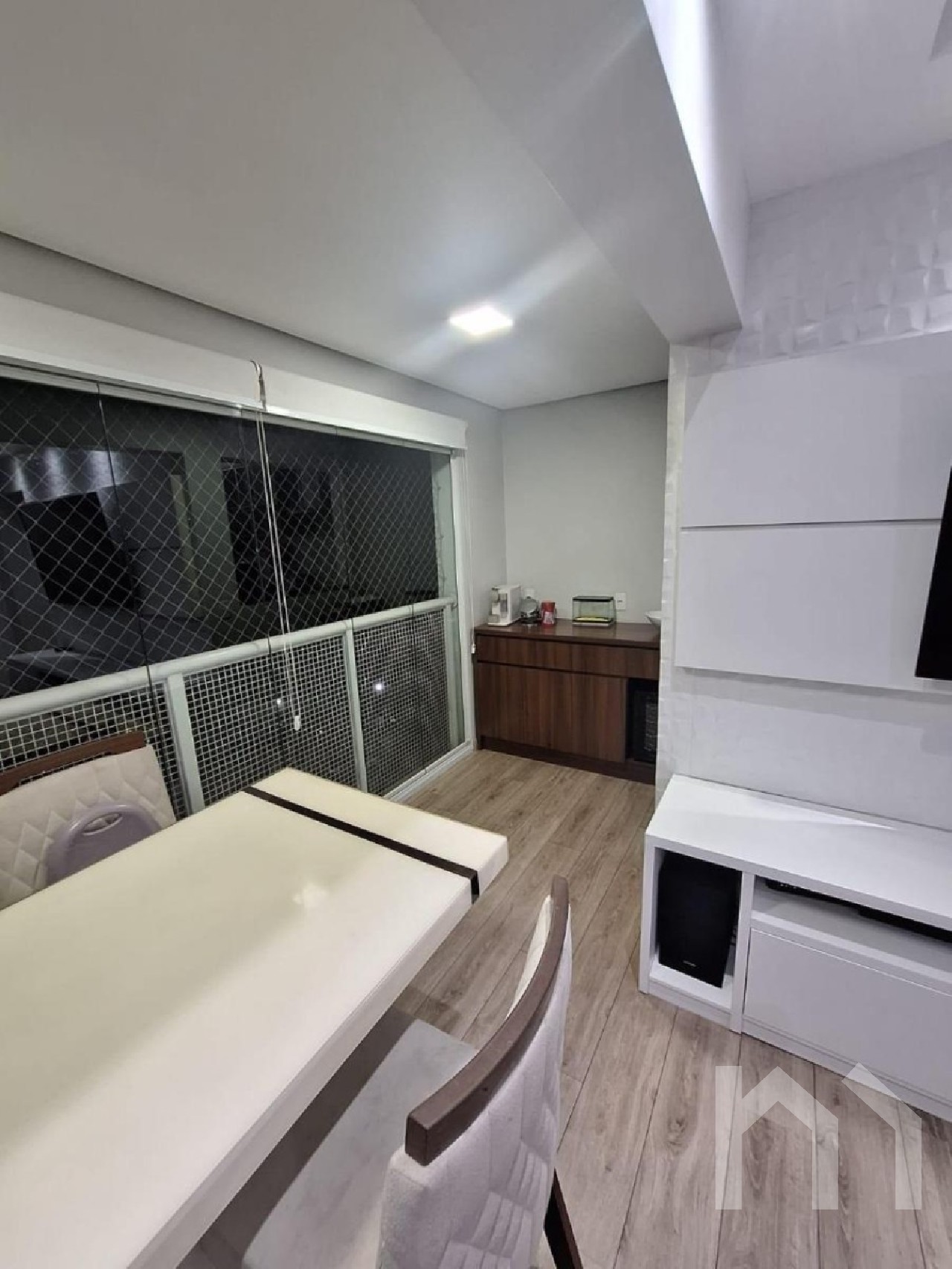Apartamento à venda na R. Nelson Gama De Oliveira - Vila Andrade, 825 - Vila Andrade - São Paulo - SP - CEP: 05734-150 - foto 5