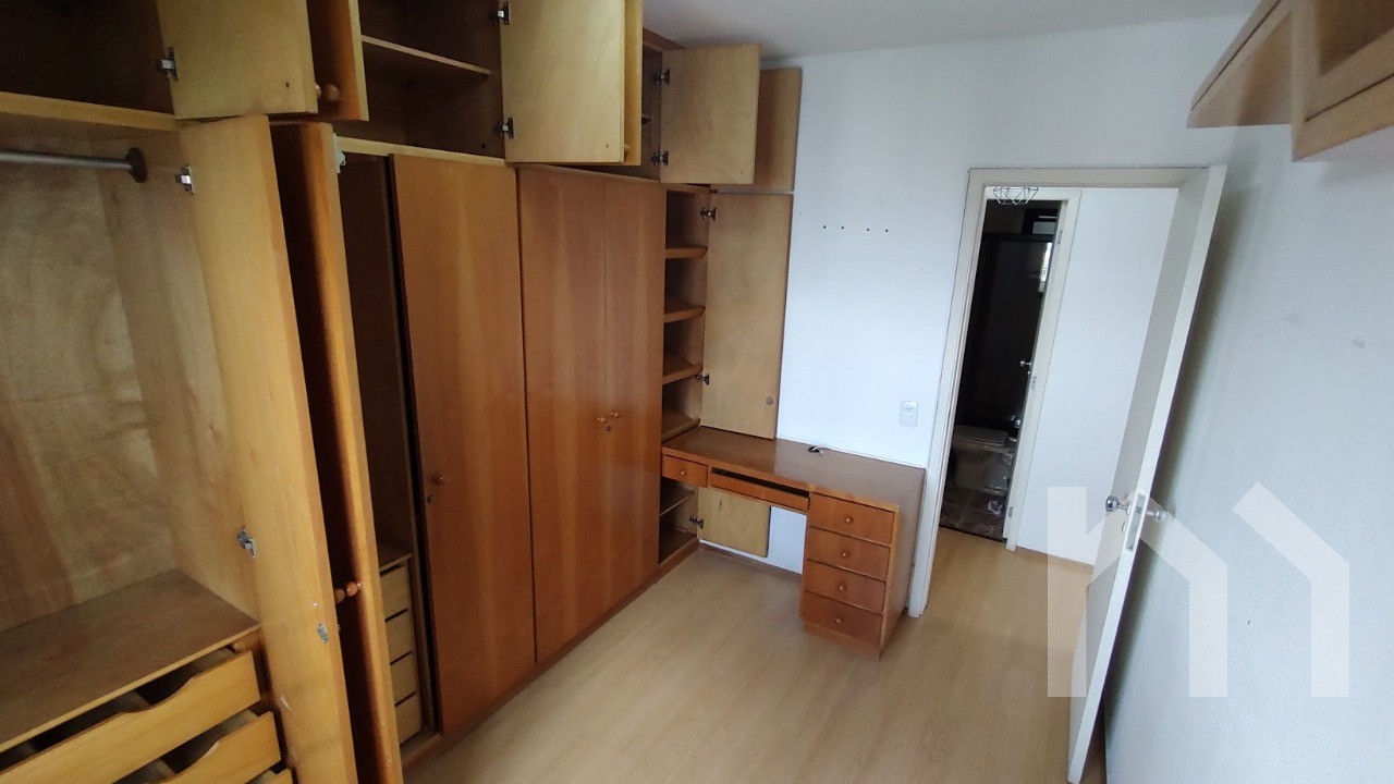 Apartamento à venda no Green Ville - Giovanni Gronchi, 4855 - São Paulo - SP - CEP: 05724-005 - foto 9
