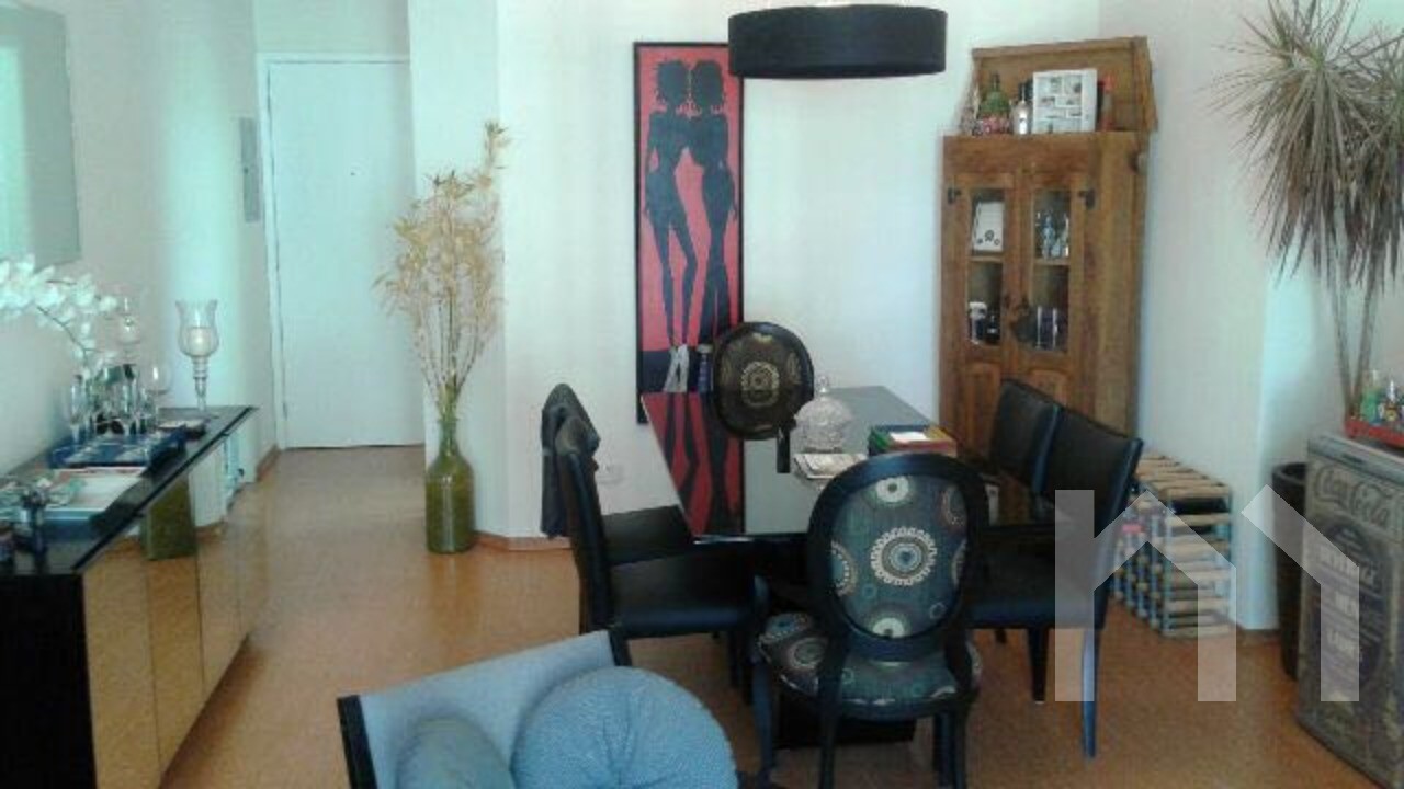 Apartamento à venda no Rosengarten - R. Coronel Francisco De Oliveira Simoes, 22 - São Paulo - SP - CEP: 05706-280 - foto 8