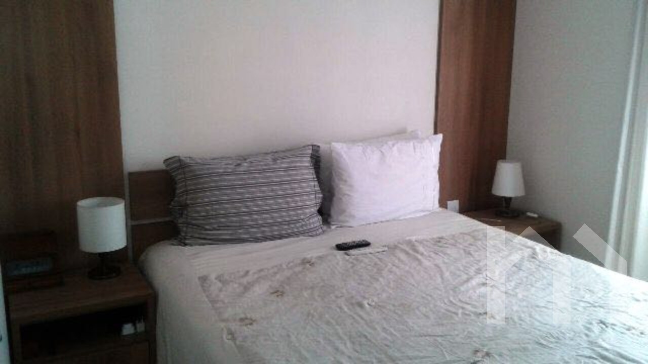 Apartamento à venda no Rosengarten - R. Coronel Francisco De Oliveira Simoes, 22 - São Paulo - SP - CEP: 05706-280 - foto 9
