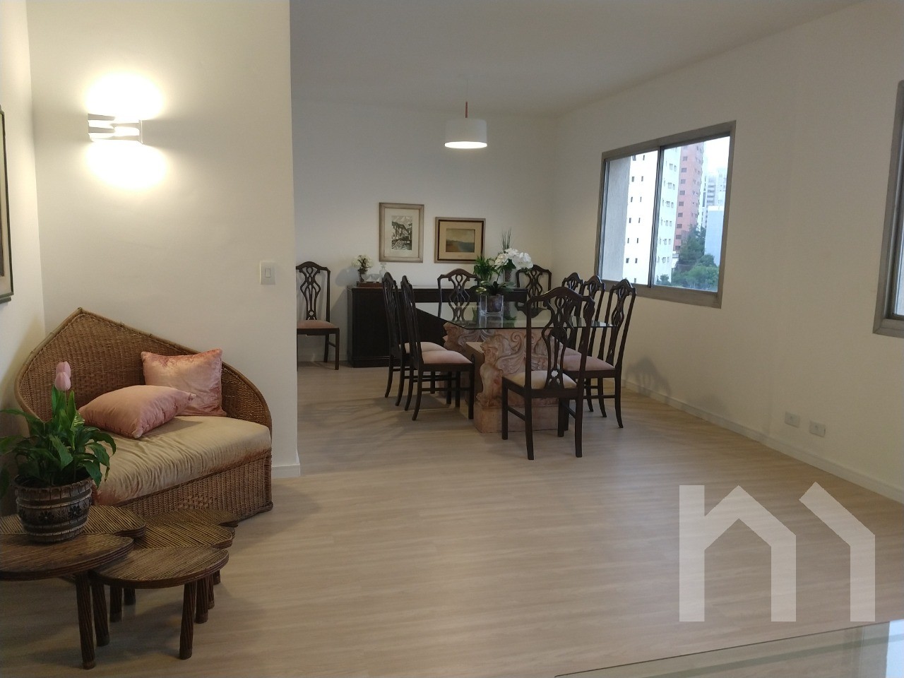 Apartamento à venda no Condomínio Edifício Newton Balster Vianna - Rua Mattia Filizzola, 111 - São Paulo - SP - CEP: 05685-060 - foto 4