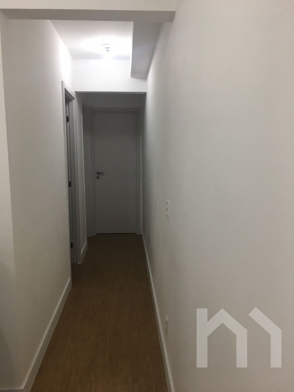 Apartamento à venda no Edifício Fatto Novo Panamby - Doutor Carlos Aldrovandi, 85 - São Paulo - SP - CEP: 05712-020 - foto 8