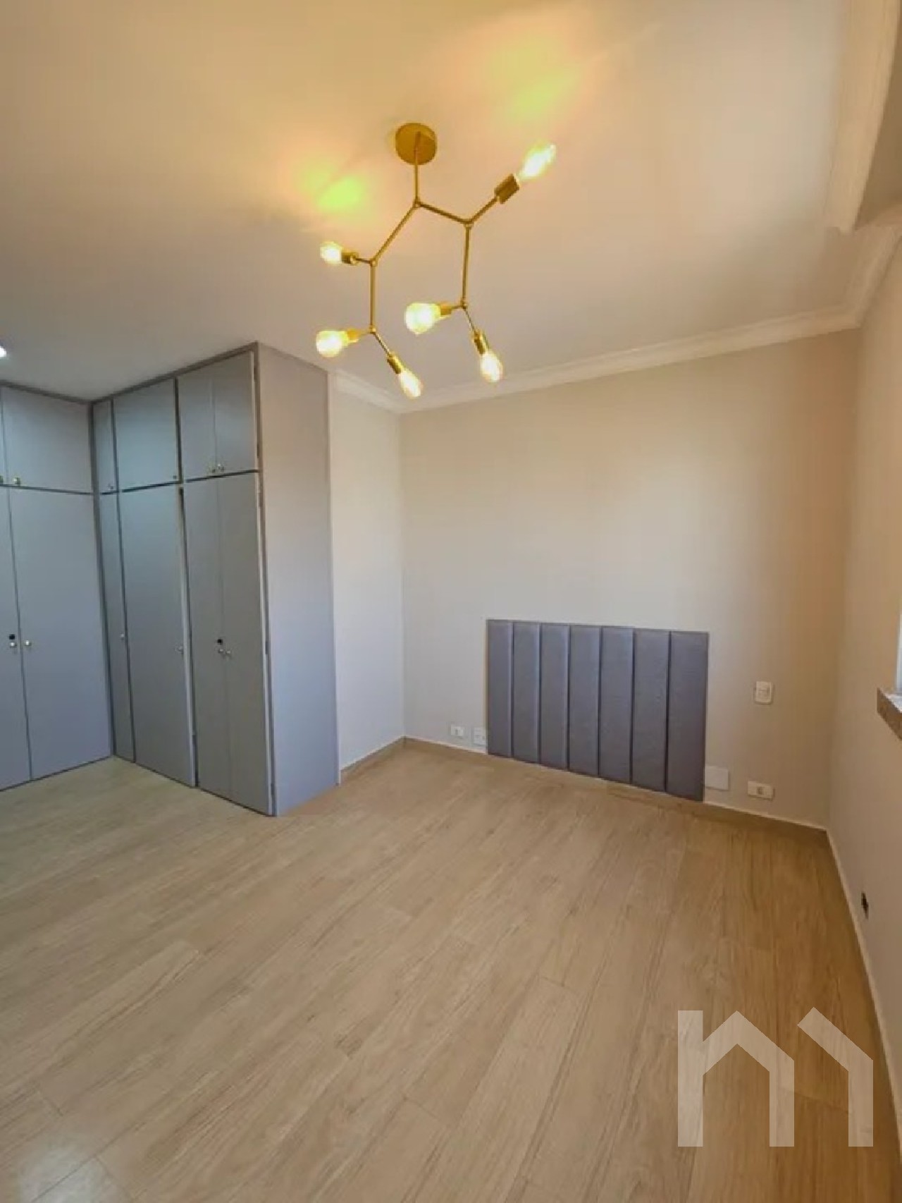 Apartamento à venda no Maratona - Rua Maratona, 139 - São Paulo - SP - CEP: 04635-040 - foto 10