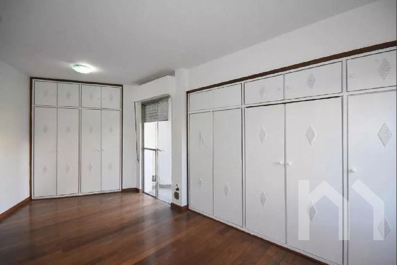 Apartamento à venda no Condomínio Van Der Rohe - Charles Spencer Chaplin, 204 - São Paulo - SP - CEP: 05642-010 - foto 4