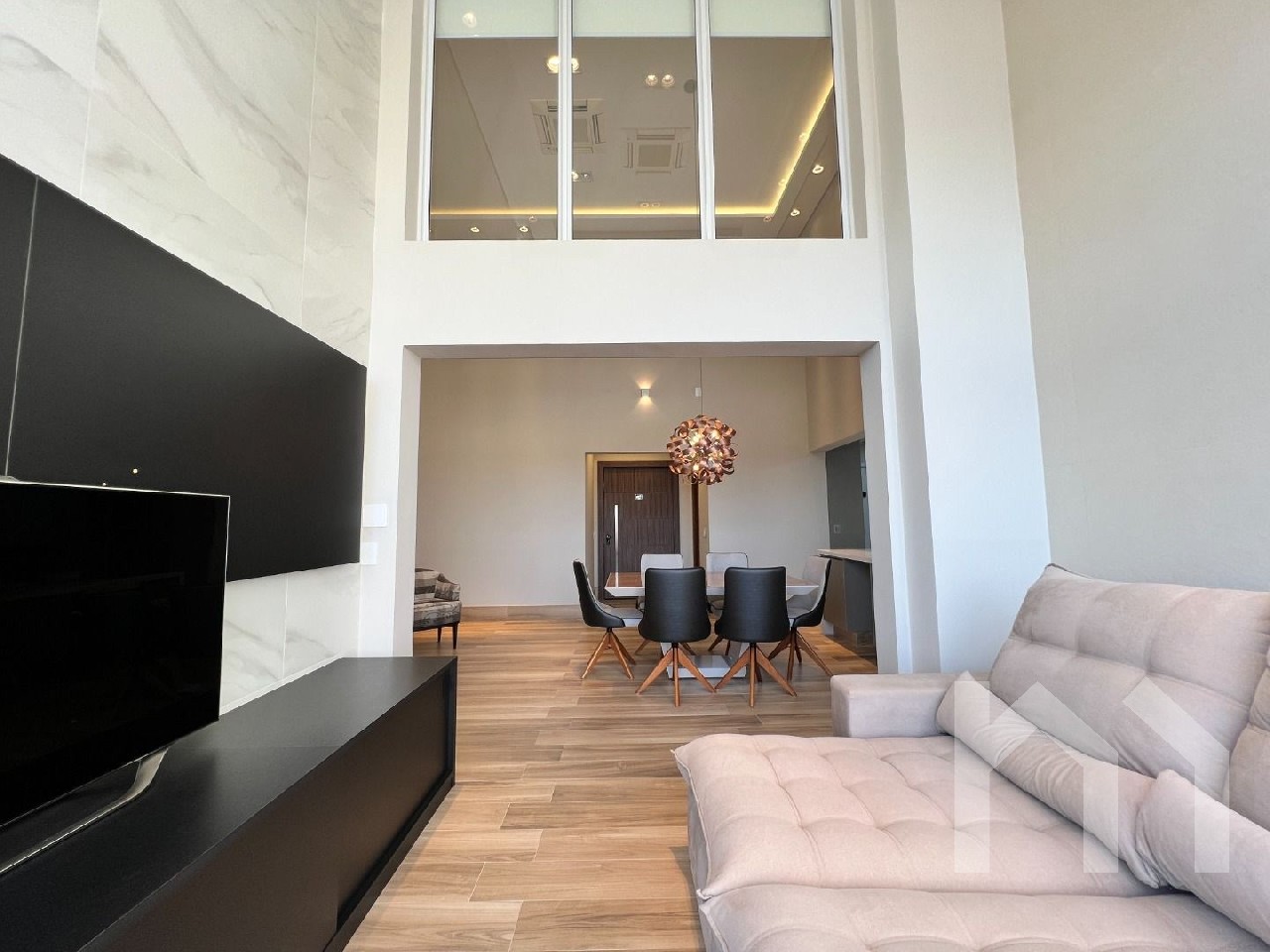 Apartamento à venda no Condomínio Grand Panamby - Rua Itajara, 67 - São Paulo - SP - CEP: 05717-250 - foto 10