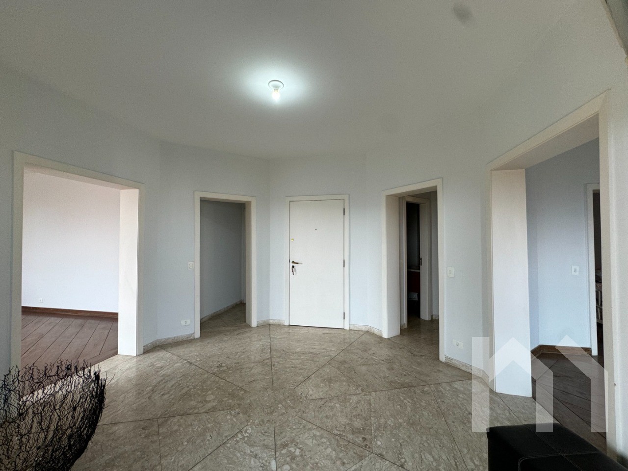 Apartamento à venda no Guará - Rua Doutor James Ferraz Alvim, 195 - São Paulo - SP - CEP: 05641-021 - foto 7