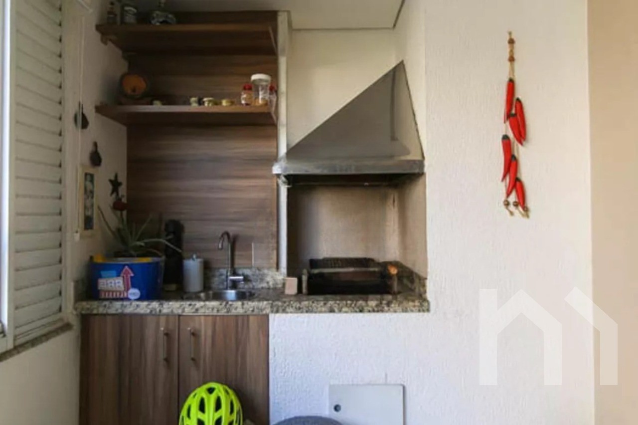 Apartamento à venda no Ecolife Morumbi - Rua Correggio, 251 - São Paulo - SP - CEP: 05630-020 - foto 6