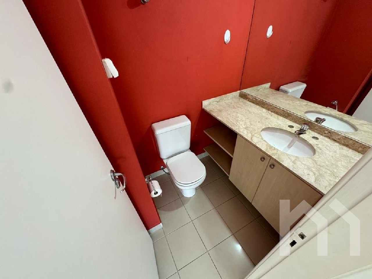 Apartamento à venda na RUA DEPUTADO JOÃO SUSSUMU HIRATA, 530 - PANAMBY - São Paulo - SP - CEP: 05715-010 - foto 12