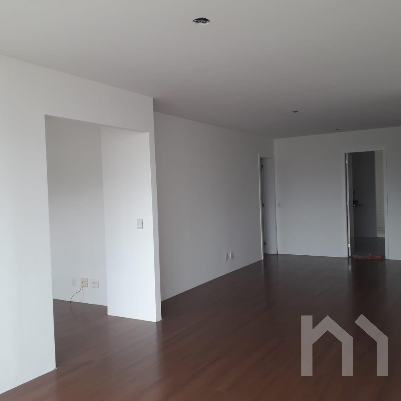 Apartamento à venda na Leonardo Cerveira Varandas, 50 - Panamby - São Paulo - SP - CEP: 05705-270 - foto 6