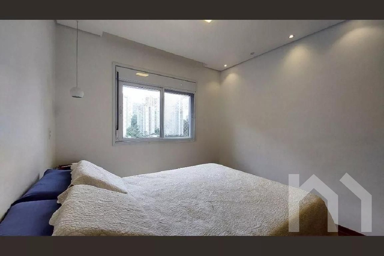 Apartamento à venda no Perfil Morumbi - Rua Carvalho De Freitas, 255 - São Paulo - SP - CEP: 05728-030 - foto 11