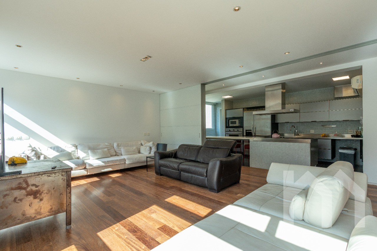 Apartamento à venda na ALAMEDA JAÚ, 1375 - JARDIM PAULISTA - São Paulo - SP - CEP: 01420-005 - foto 3