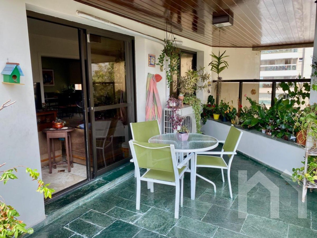 Apartamento à venda no Edifício Rieze - Rua Itamira, 10 - São Paulo - SP - CEP: 05716-080 - foto 12
