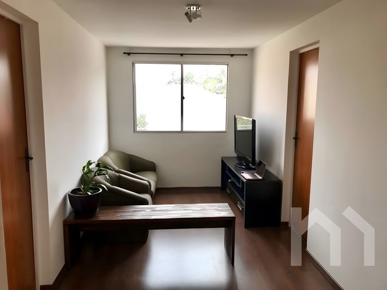Apartamento à venda na RUA DIOGO PEREIRA, 89 - SUPER QUADRA MORUMBI - São Paulo - SP - CEP: 05750-130 - foto 1