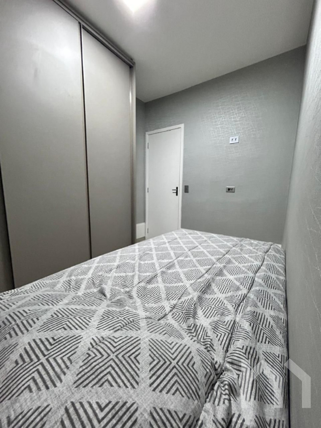 Apartamento à venda na Rua Antônio Júlio dos Santos, 580 - Fazenda Morumbi - São Paulo - SP - CEP: 05661-020 - foto 7