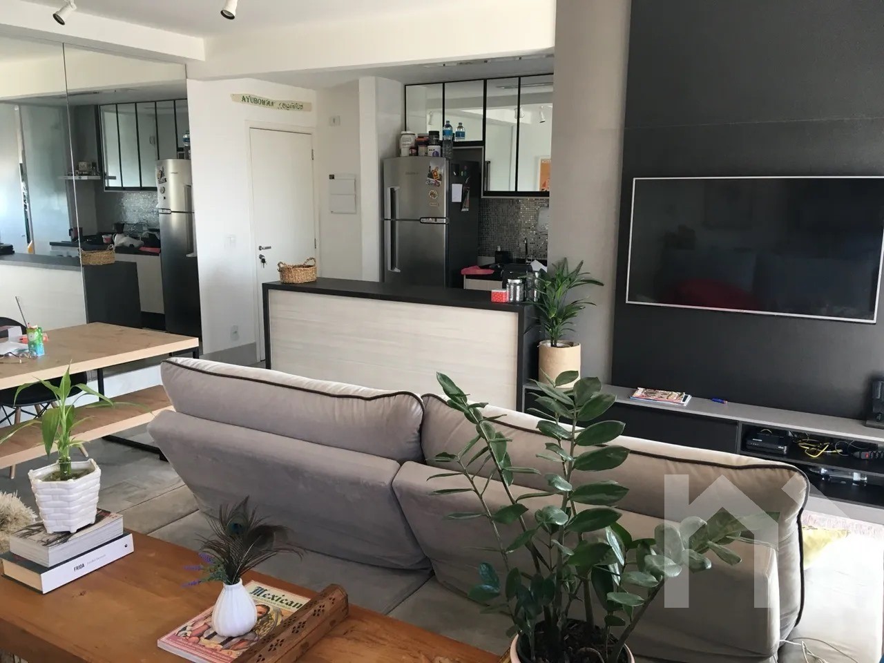 Apartamento à venda no Still - Rua Maratona, 199 - São Paulo - SP - CEP: 04635-041 - foto 5