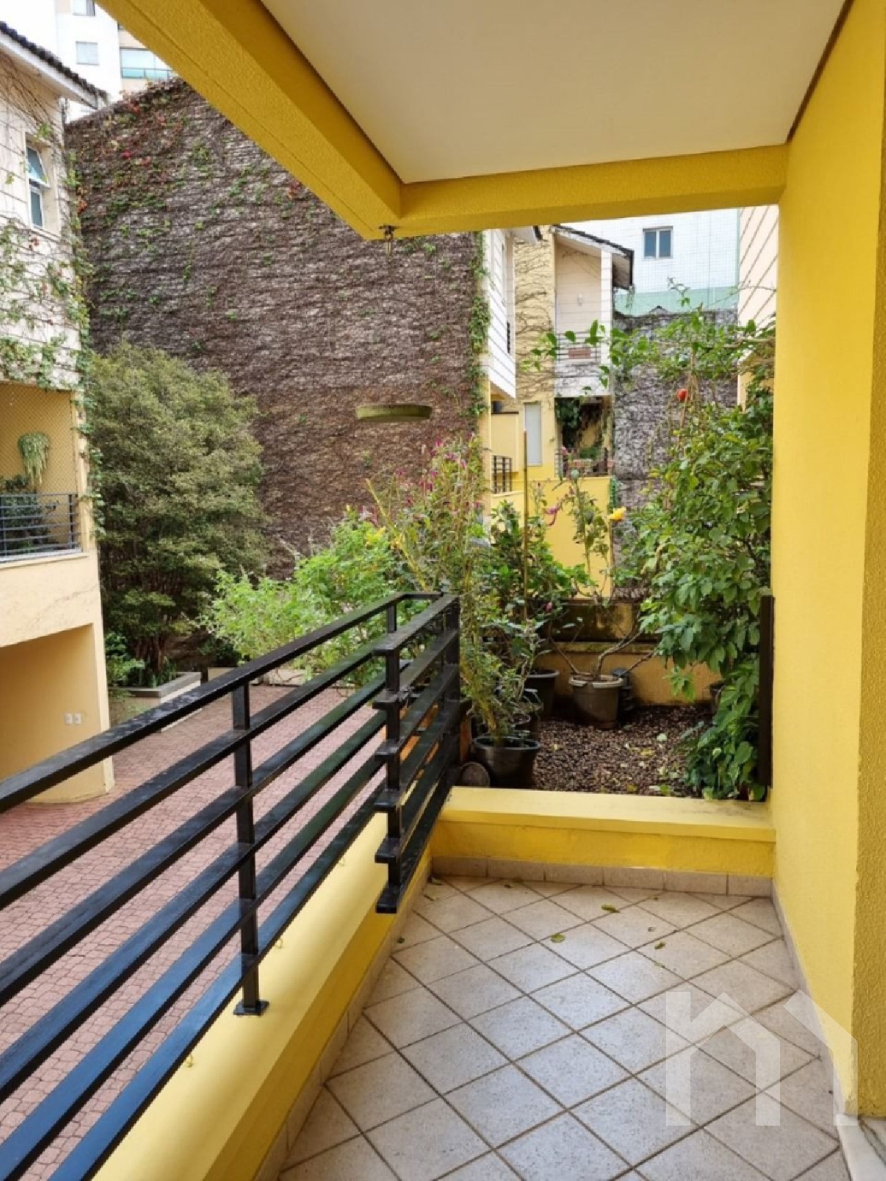 Casa à venda no Condomínio Horizontal Newport Village - Rua Ascencional, 256 - São Paulo - SP - CEP: 05713-430 - foto 4