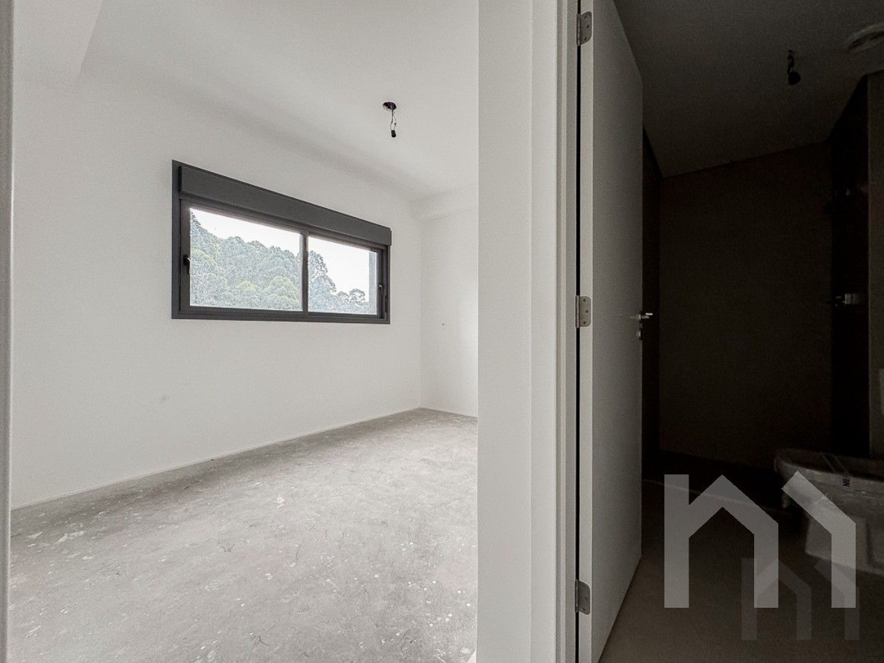 Apartamento à venda na AVENIDA DAS NAÇÕES UNIDAS, 14500 - Real Parque - São Paulo - SP - CEP: 04533-085 - foto 11