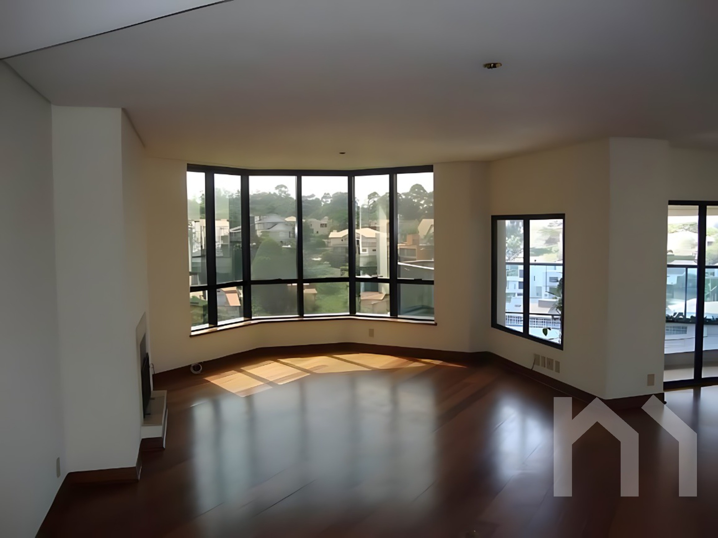 Apartamento à venda na RUA PROFESSOR ALEXANDRE CORREIA, 370 - JARDIM VITÓRIA RÉGIA - São Paulo - SP - CEP: 05657-230 - foto 3
