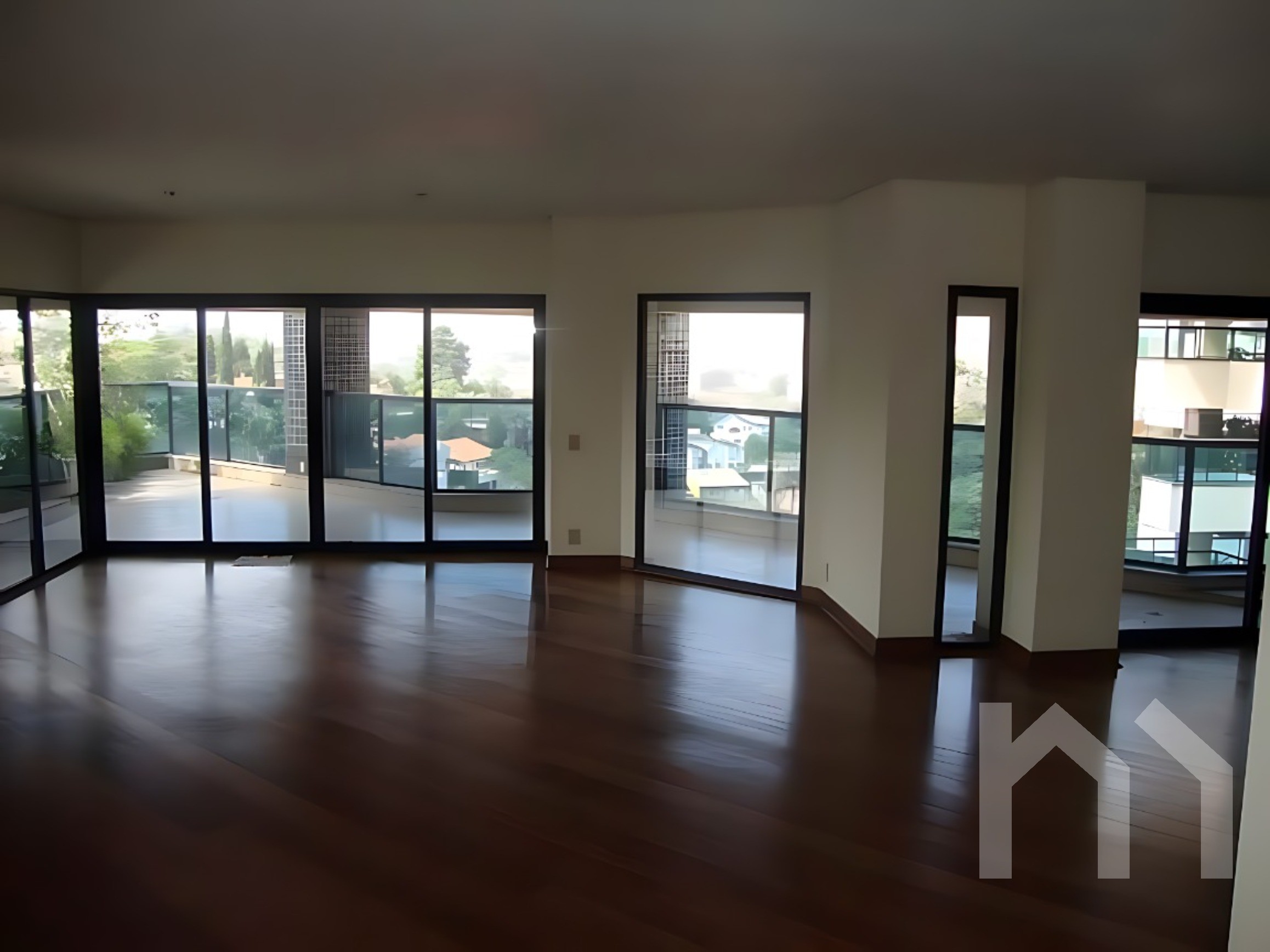 Apartamento à venda na RUA PROFESSOR ALEXANDRE CORREIA, 370 - JARDIM VITÓRIA RÉGIA - São Paulo - SP - CEP: 05657-230 - foto 2