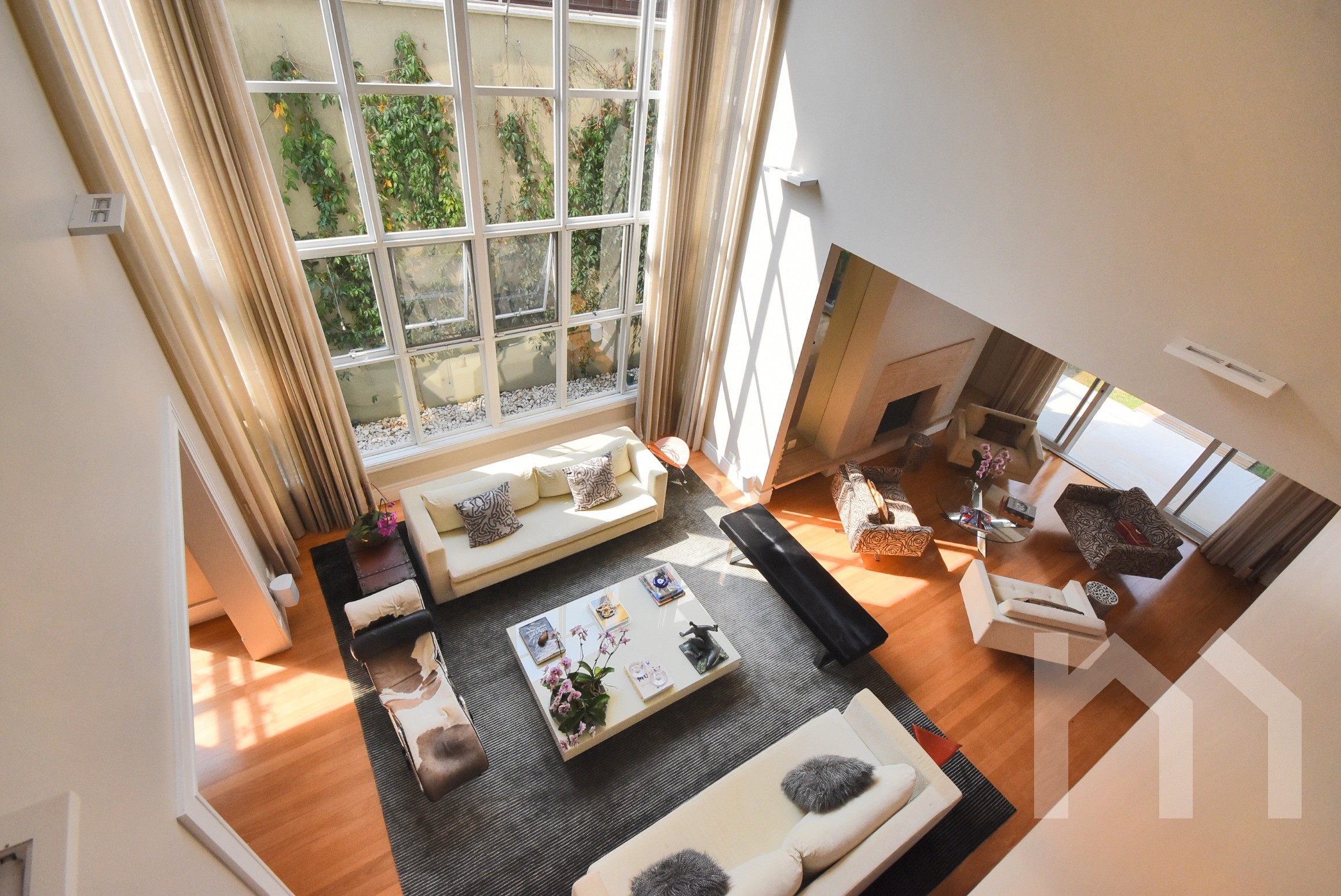 Casa à venda - RUA RIBEIRO LISBOA - São Paulo - SP - CEP: 05657-020 - foto 8