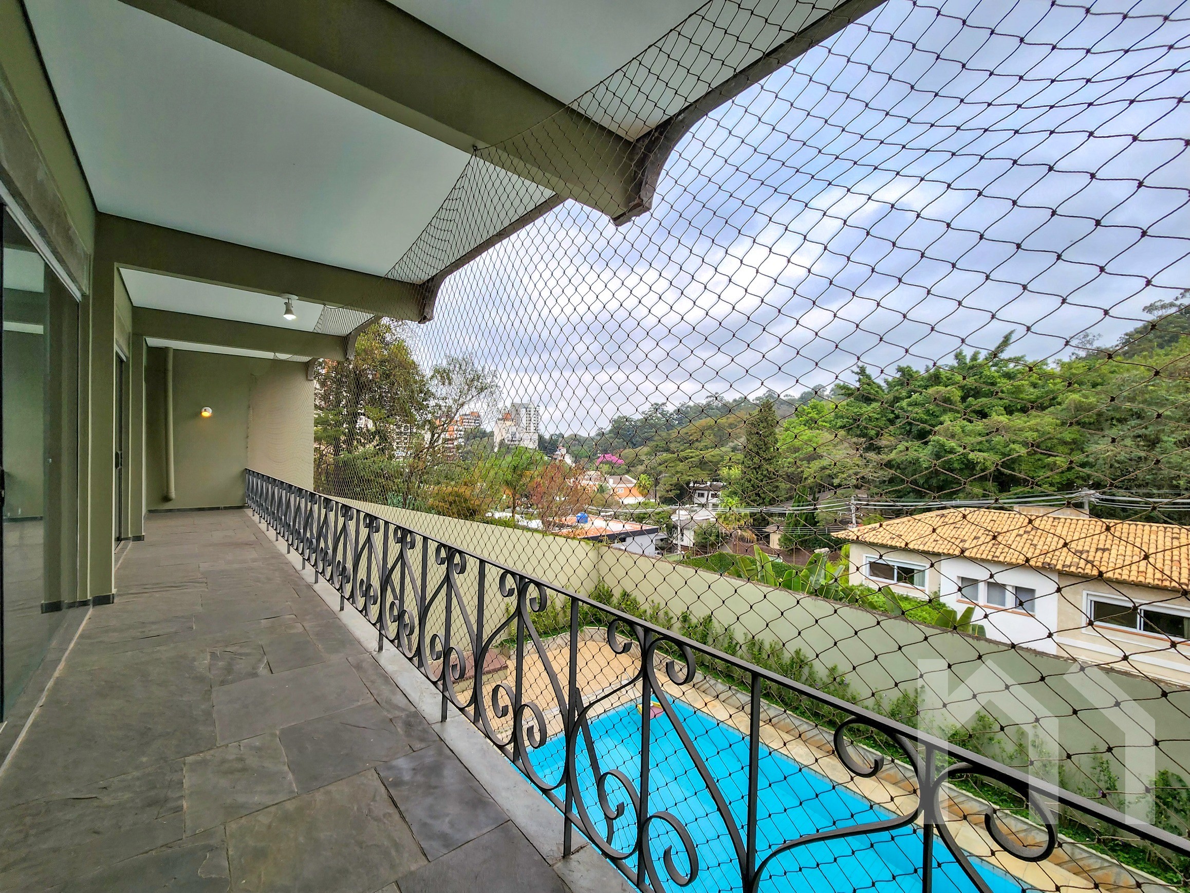 Casa à venda - RUA ELISEU VISCONTI - São Paulo - SP - CEP: 05683-010 - foto 12