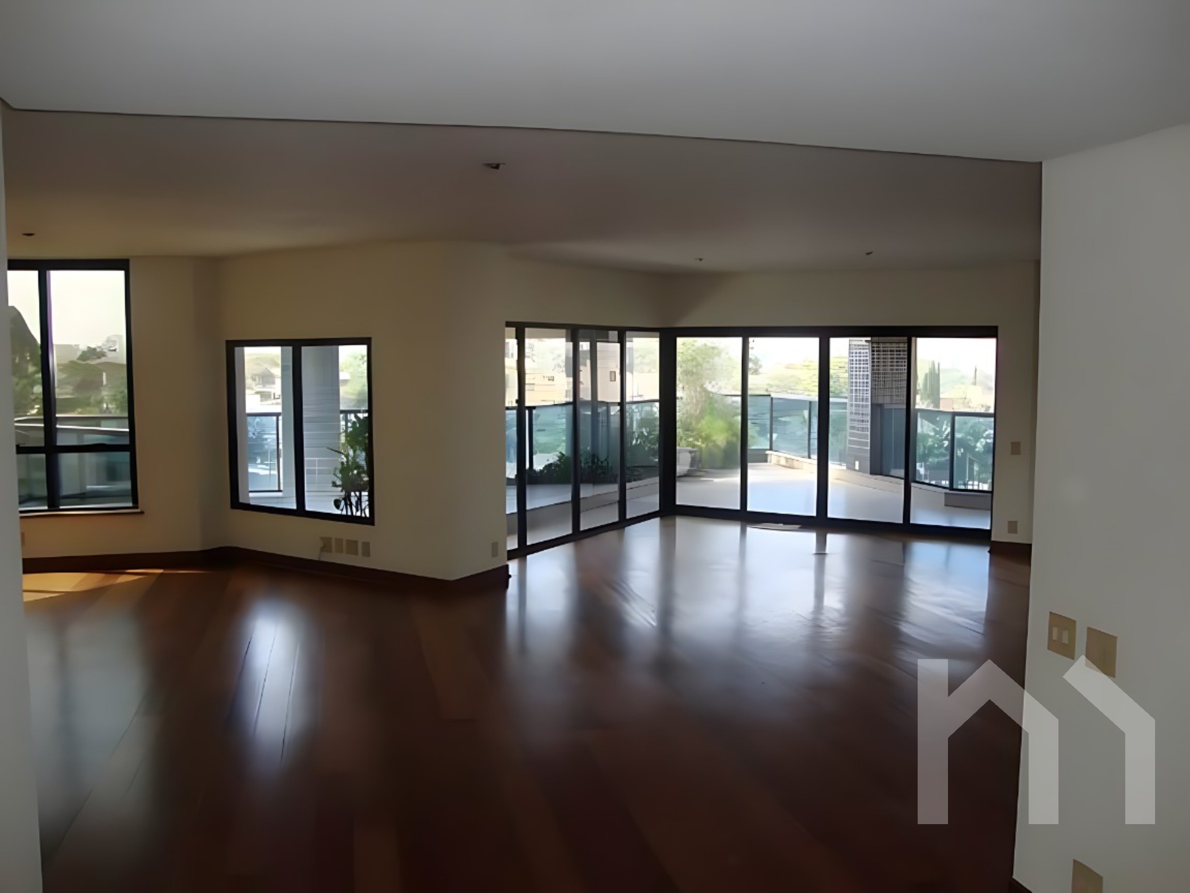 Apartamento à venda na RUA PROFESSOR ALEXANDRE CORREIA, 370 - JARDIM VITÓRIA RÉGIA - São Paulo - SP - CEP: 05657-230 - foto 1
