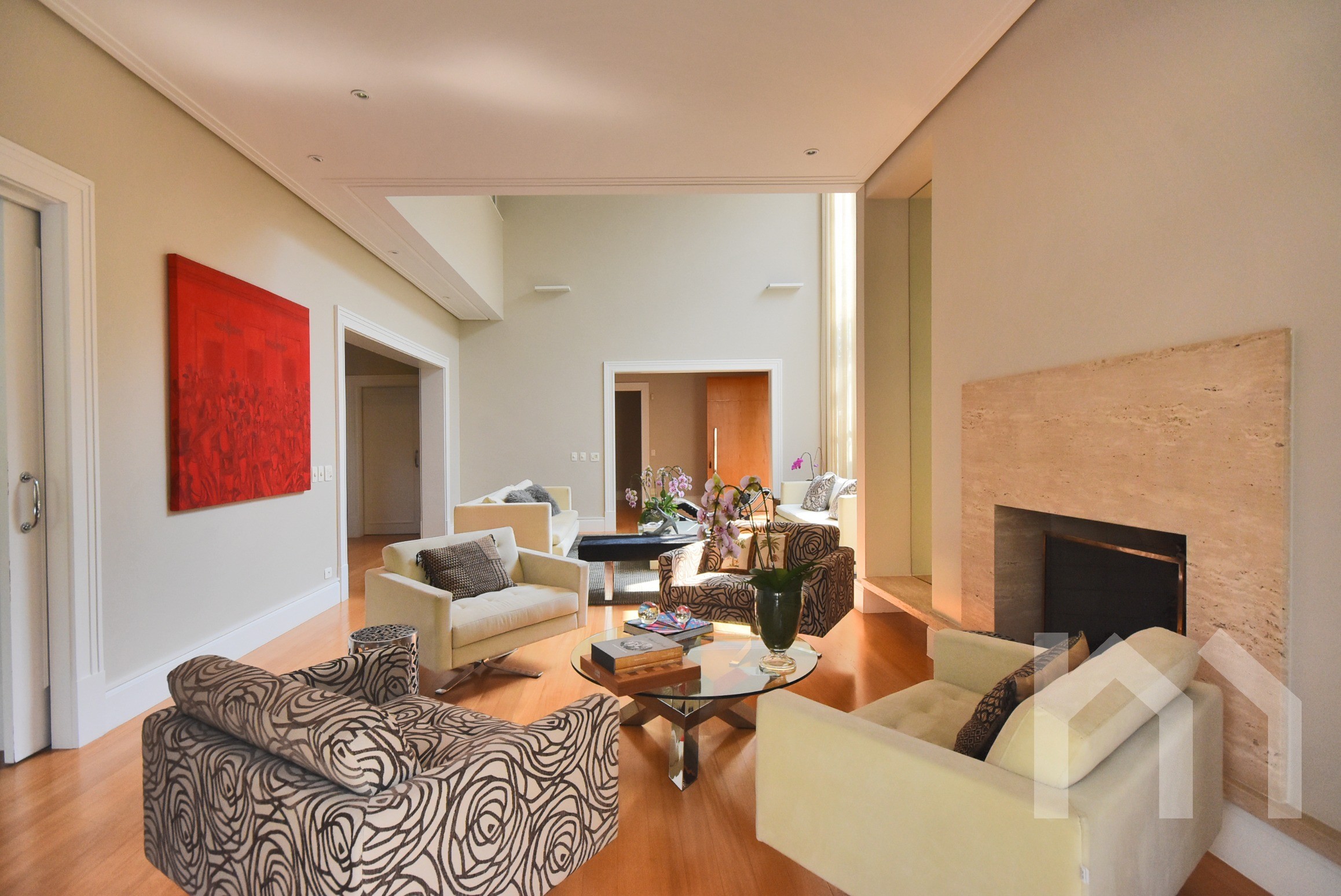 Casa à venda - RUA RIBEIRO LISBOA - São Paulo - SP - CEP: 05657-020 - foto 10