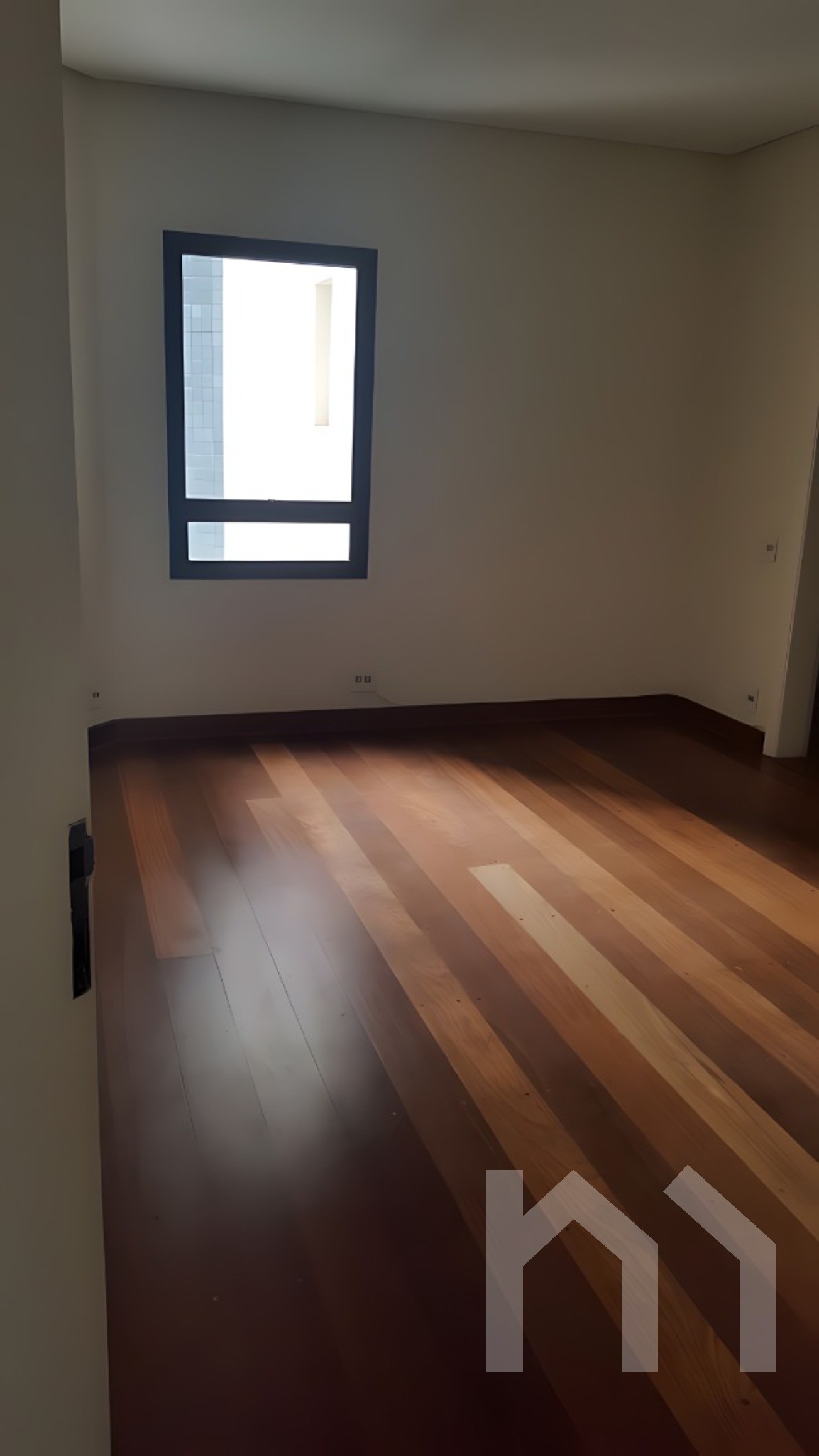 Apartamento à venda na RUA PROFESSOR ALEXANDRE CORREIA, 370 - JARDIM VITÓRIA RÉGIA - São Paulo - SP - CEP: 05657-230 - foto 10